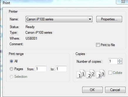 NeatReceipts Mobile Scanner and Digital Filing System - PC customer photo 2