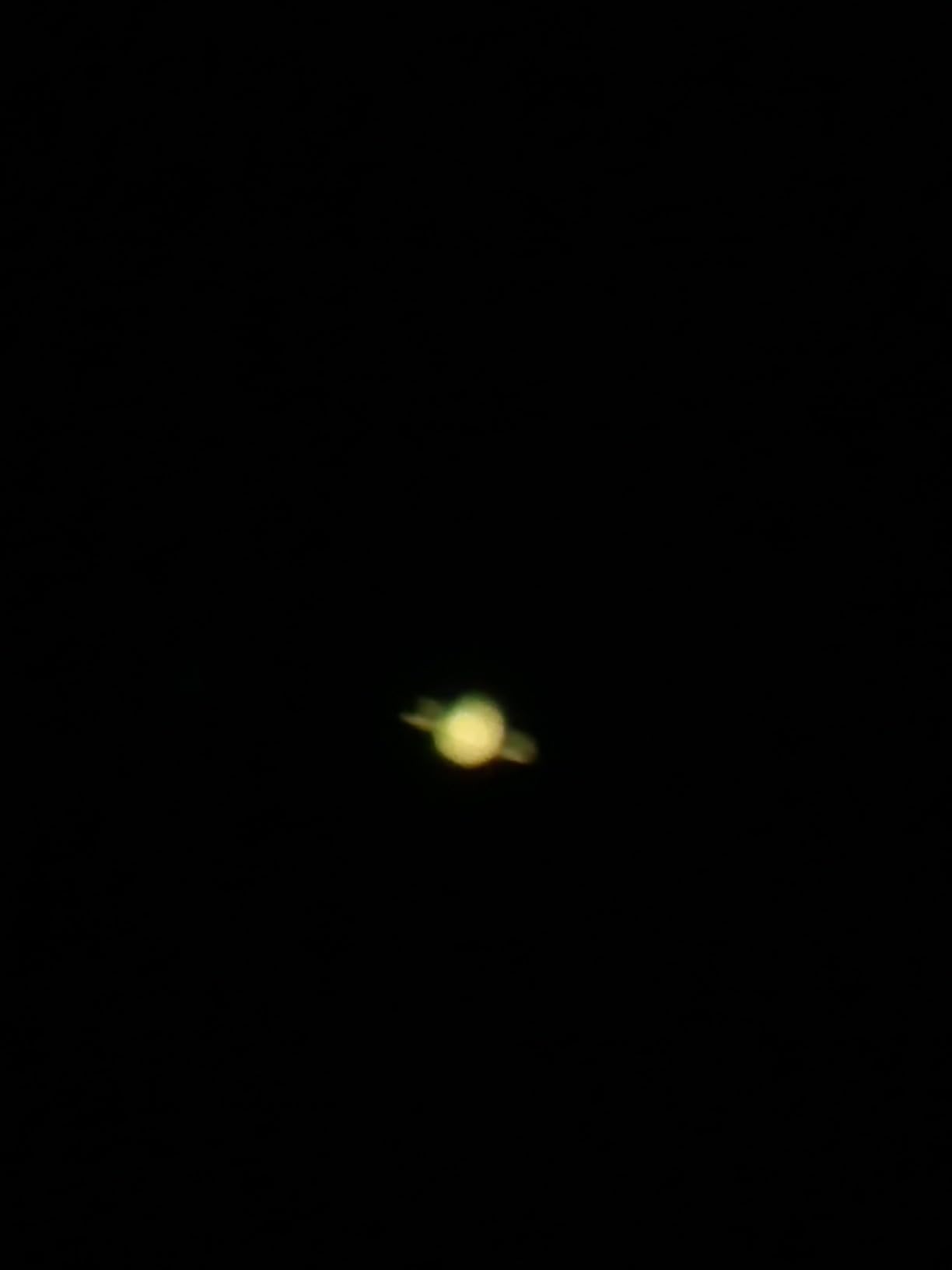 Celestron NexStar 127SLT Maksutov-Cassegrain Computerized GoTo Telescope | Sharp High-Contrast Moon & Planet Views, Easy-to-Use SkyAlign Technology, Great for Backyard Stargazing & Camping, Portable customer photo 1