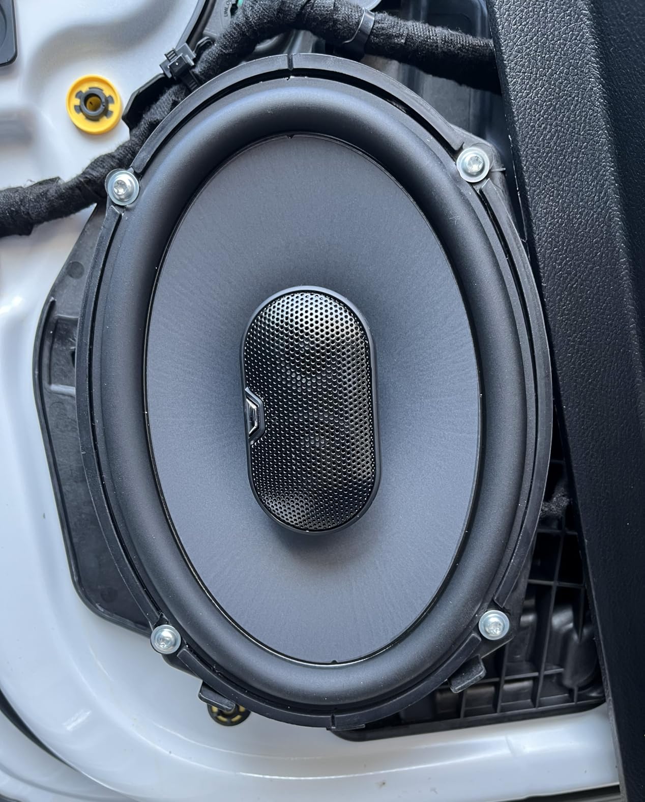 JBL GTO939 GTO Series 6x9