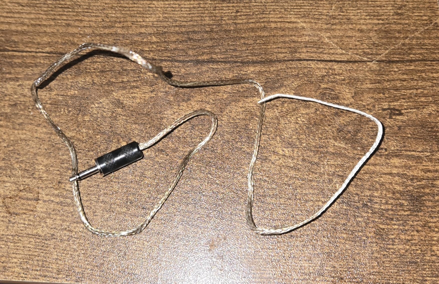 L.R. Baggs Anthem Acoustic Guitar Pickup and Microphone customer photo 2