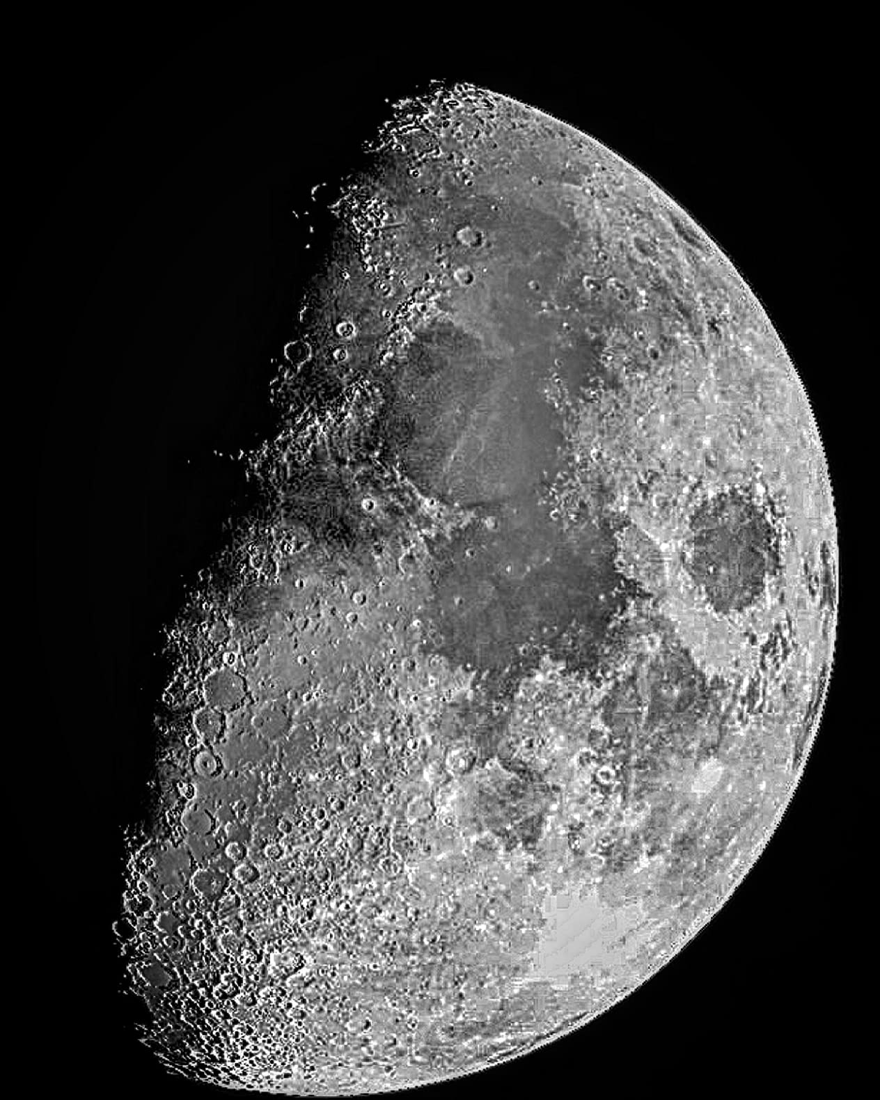 Celestron Sky Watcher Sky-Watcher EvoStar 120 APO Doublet Refractor - Compact and Portable Optical Tube for Affordable Astrophotography and Visual Astronomy customer photo 2