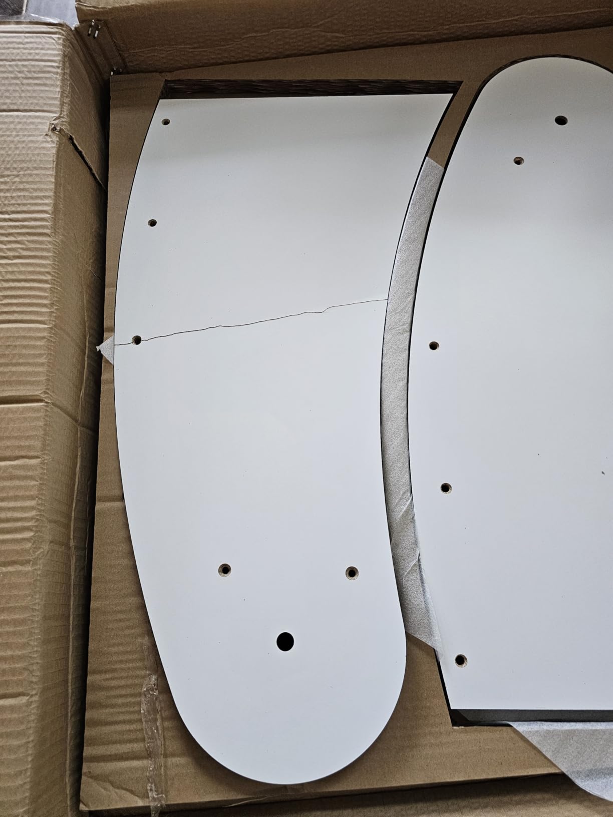 Sky-Watcher Flextube 200 Dobsonian 8-inch Collapsible Large Aperture Telescope customer photo 2