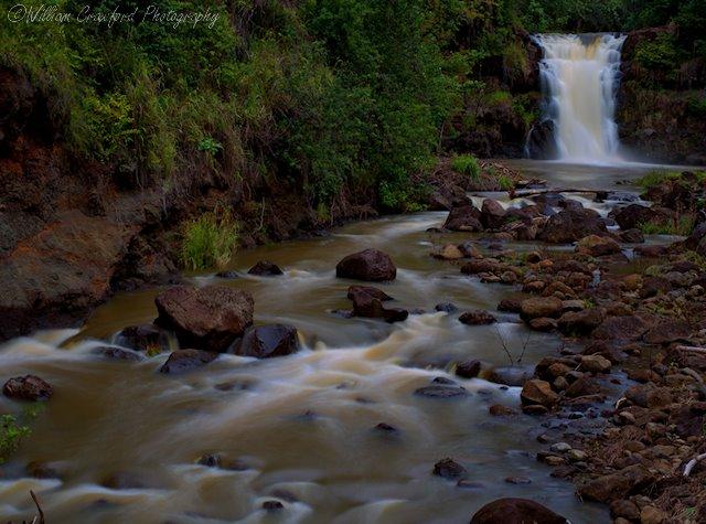 Tiffen 82mm Variable ND Filter 2 to 8-Stop Light Control | Shallow Depth of Field, Long Daytime Exposure, Film and Digital/Video/Photography customer photo 2