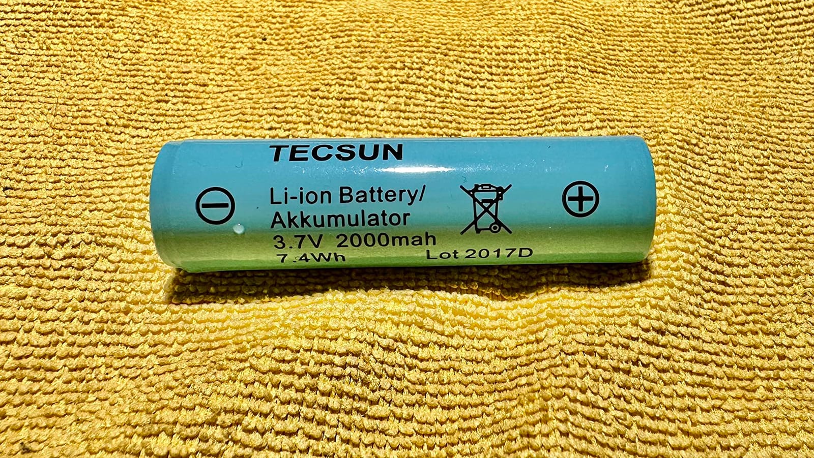Tecsun PL880 Portable Digital PLL Dual Conversion AM/FM Longwave Shortwave Radio with SSB (Single Side Band) Reception customer photo 2