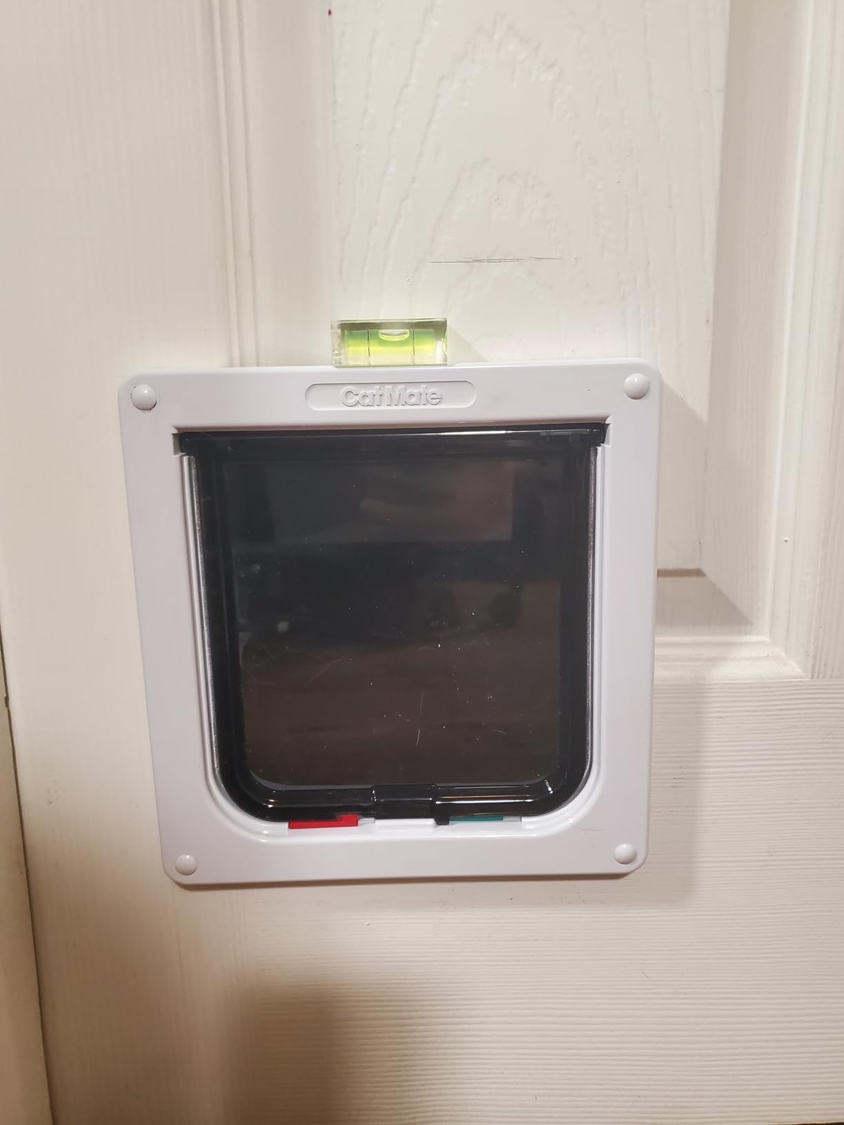 BLACK+DECKER Jig Saw, 4.5 -Amp (BDEJS300C) customer photo 1