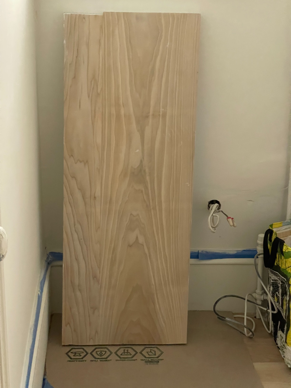 BLACK+DECKER Jig Saw, 5-Amp, 3,000 Blade Speed, 45 Degree Beveled Cuts, 3/4-Inch Orbital Blade, 4 Curve Settings, Corded (BDEJS600C) customer photo 1