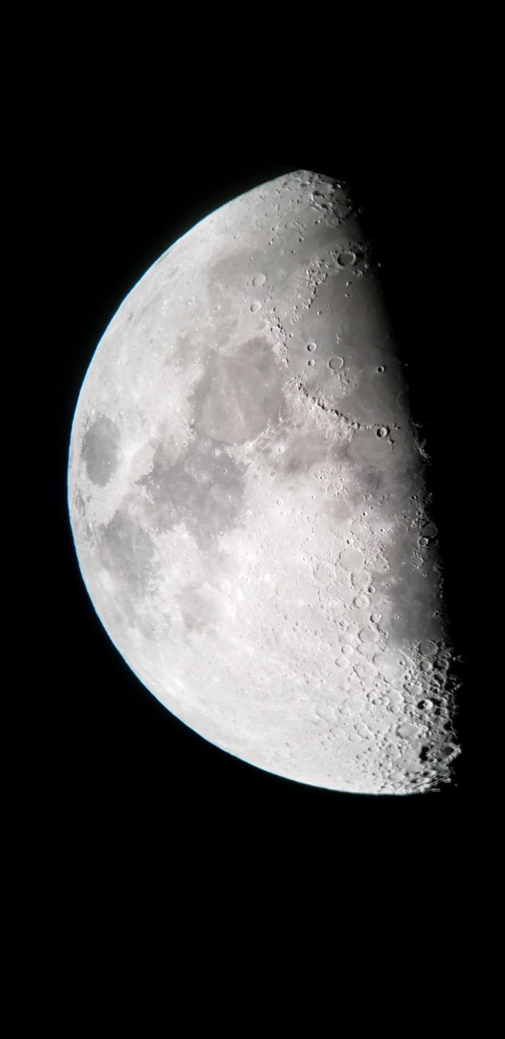 Celestron NexStar 8SE 8