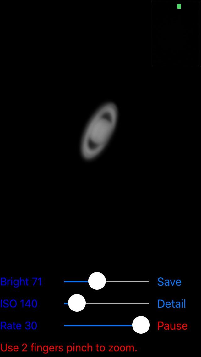 Sky-Watcher Classic 250 Dobsonian 10-inch Telescope - Solid-Tube - Simple, Traditional Design - Easy to Use, Perfect for Beginners (S11620) customer photo 2