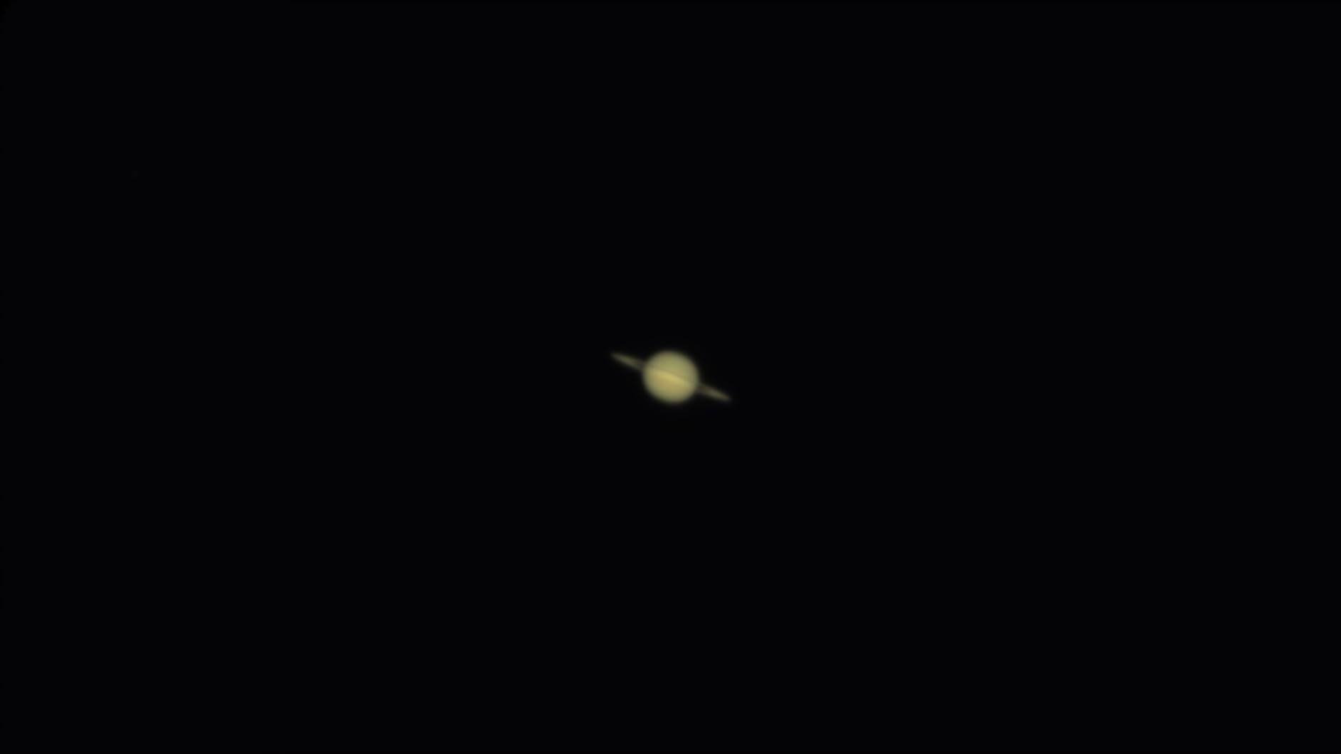 Sky-Watcher Skymax 180mm Maksutov-Cassegrain - Large Aperture Compound-Style Reflector Telescope (S11540) customer photo 2