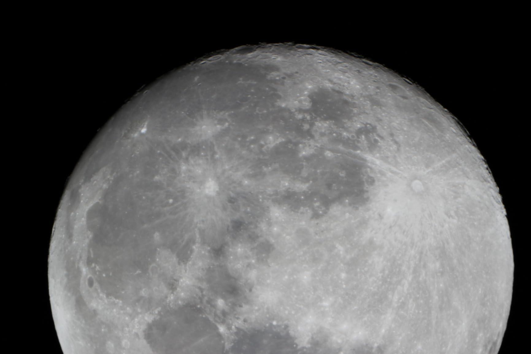 Sky-Watcher Skymax 150mm Maksutov-Cassegrain - Large Aperture Compound-Style Reflector Telescope customer photo 1