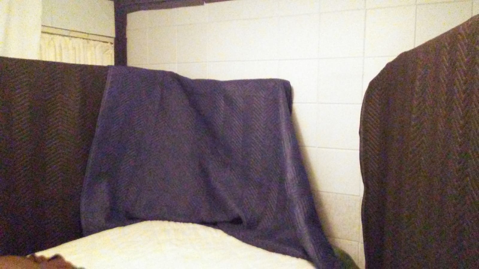 Acoustic Foam Bass Trap Studio Corner Wall 12