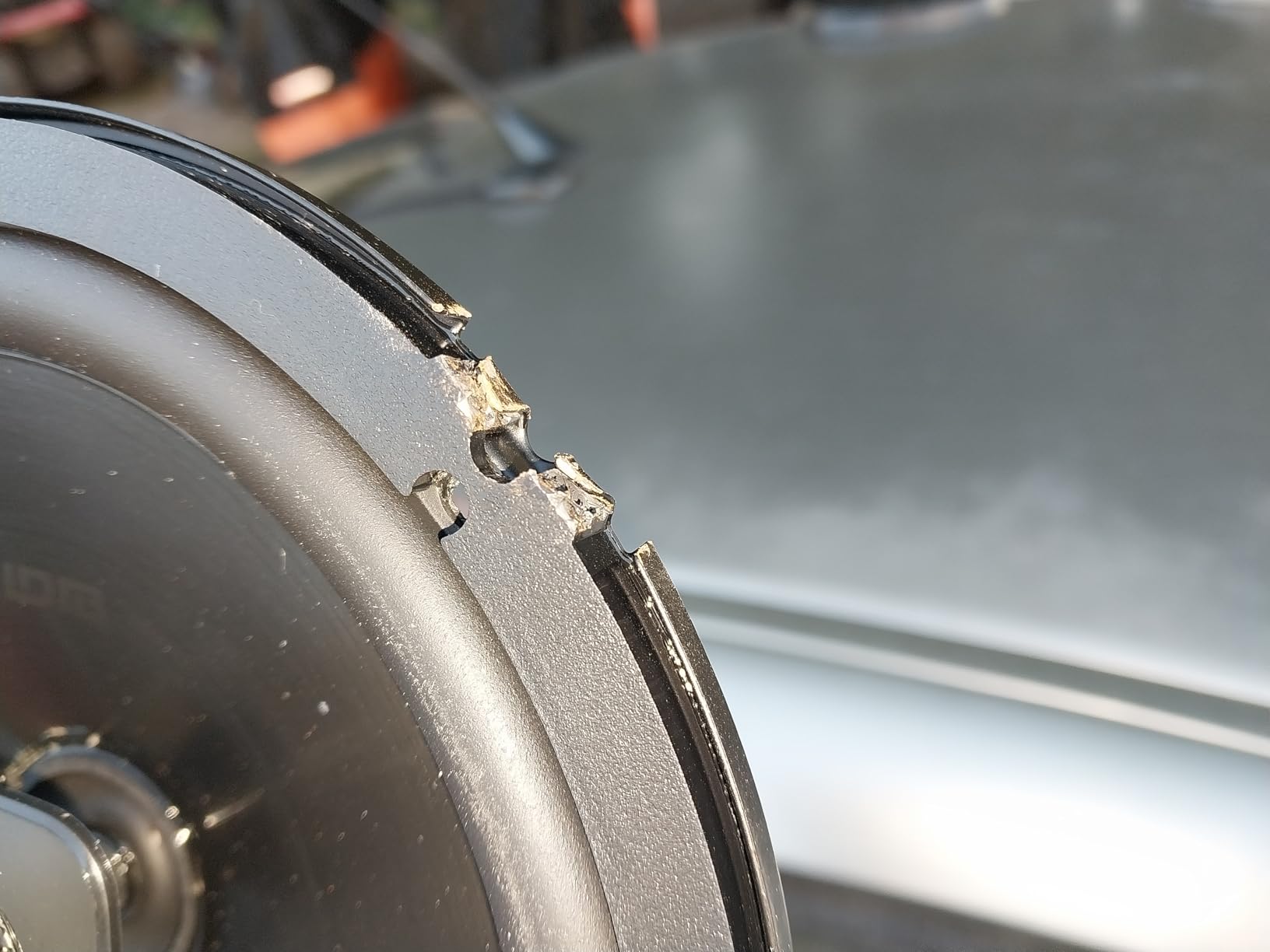 Polk Audio DB652 DB+ Series 6.5 Inch Marine Speakers, 2-Way Coaxial for Car Audio & Boat customer photo 2