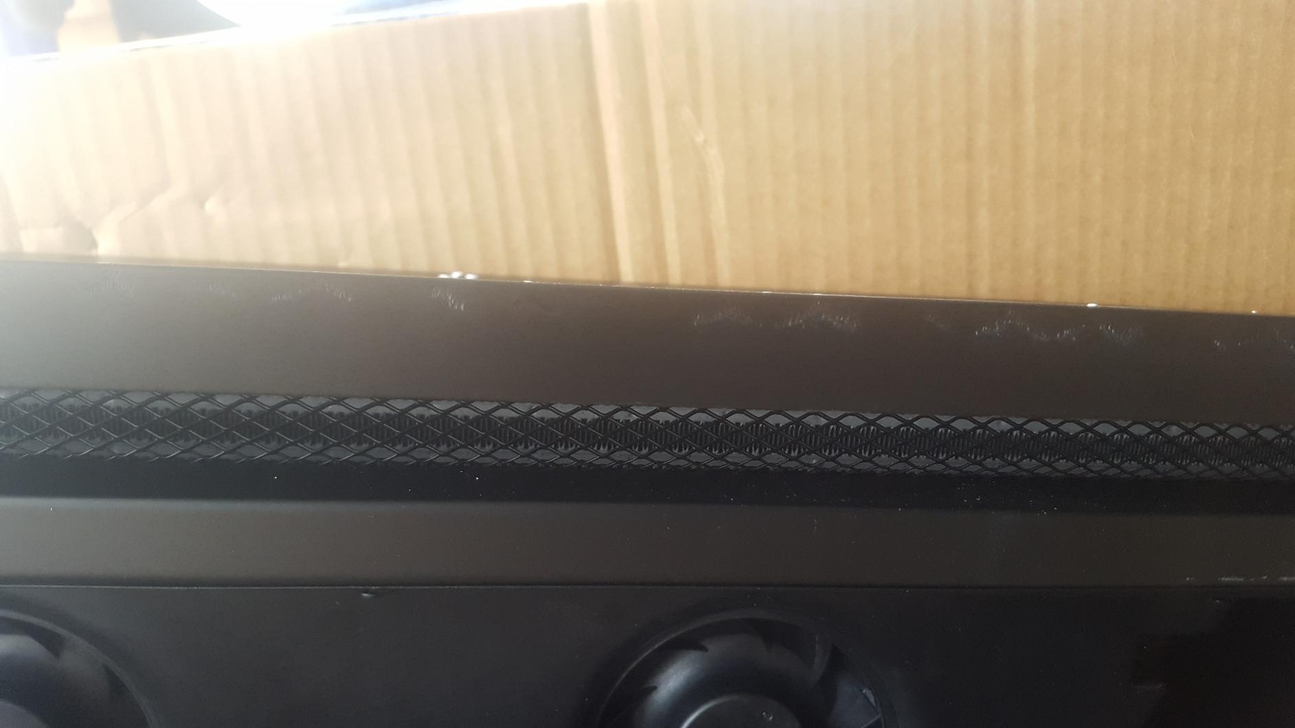 Dimplex IgniteXL 74