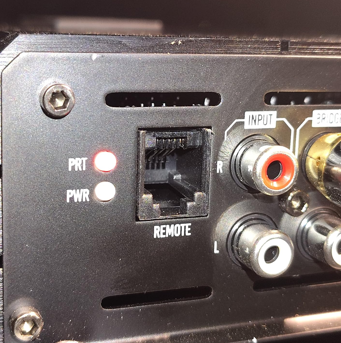 CT Sounds CT-1000.1D Compact Class D Car Audio Monoblock Amplifier, 1000 Watts RMS customer photo 1