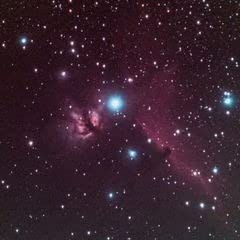 SVBONY Telescope Filter, 1.25