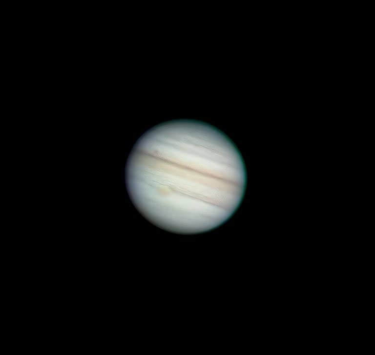 SVBONY SV205 Telescope Camera, 1.25