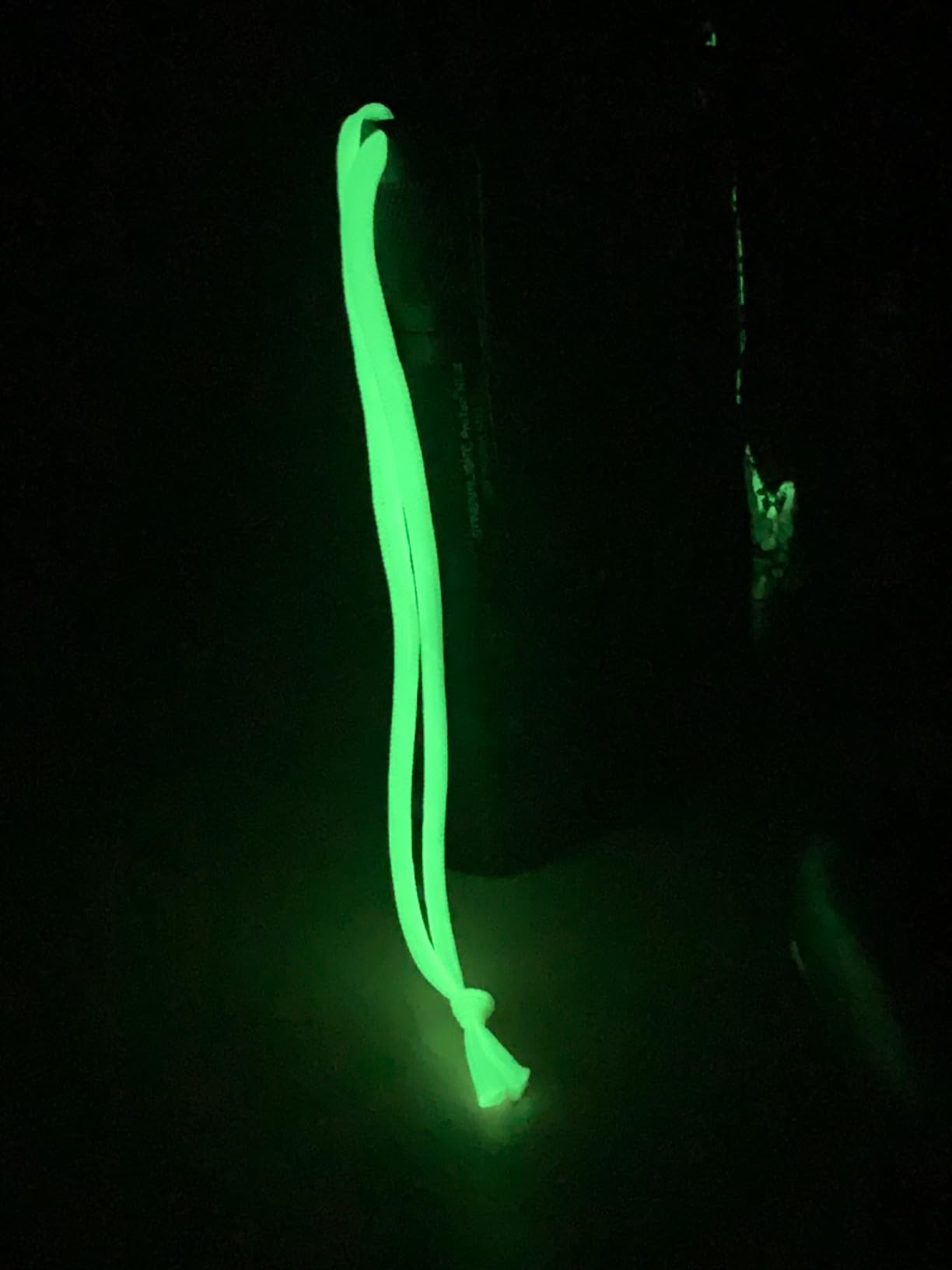 Streamlight 88085 ProTac HL-X 1,300-Lumen USB Rechargeable Tactical Flashlight, Black customer photo 1