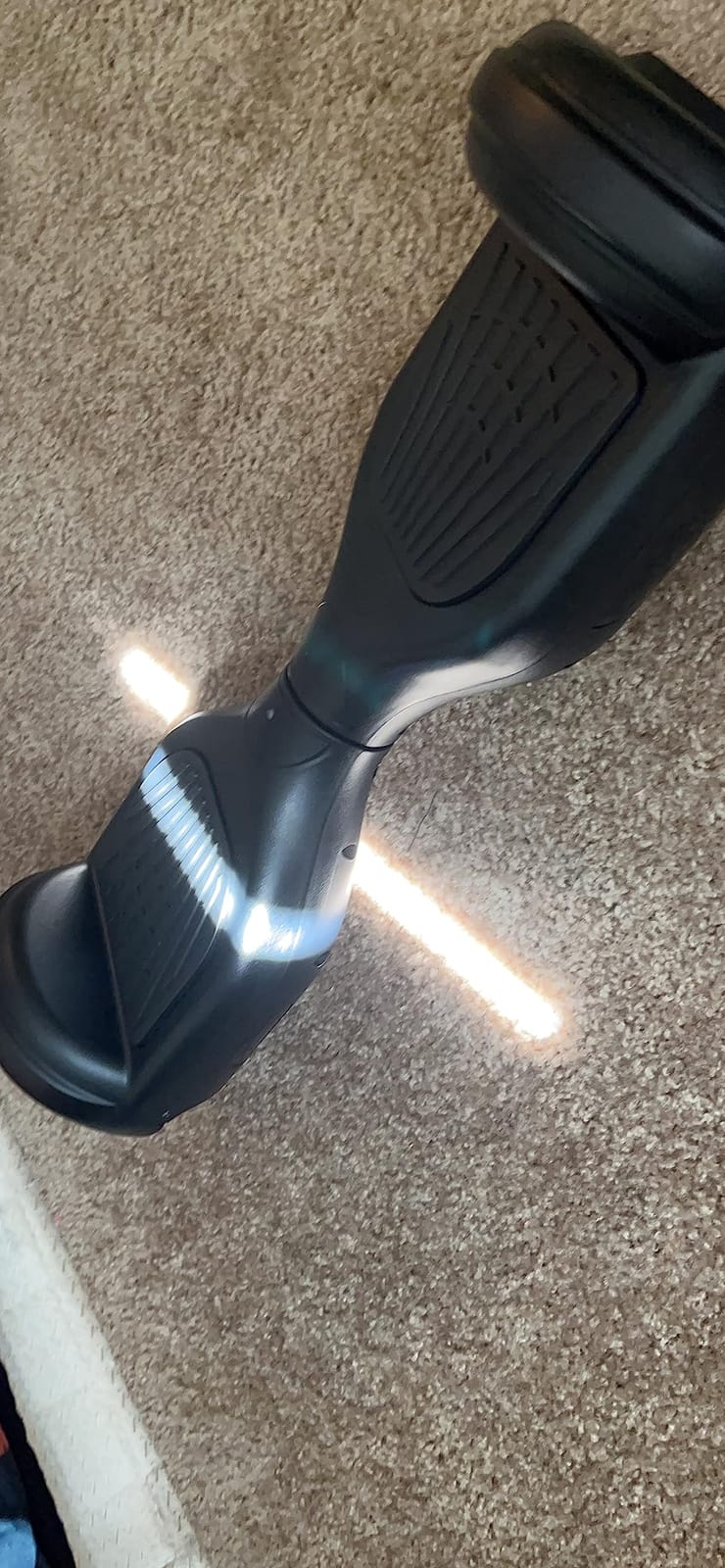 LIEAGLE Hoverboard, 6.5