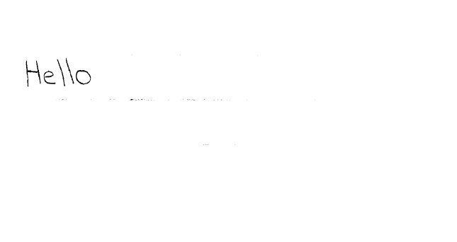 Epson DS-70 Portable Document Scanner Mobile Single-Sheet Scanner customer photo 2