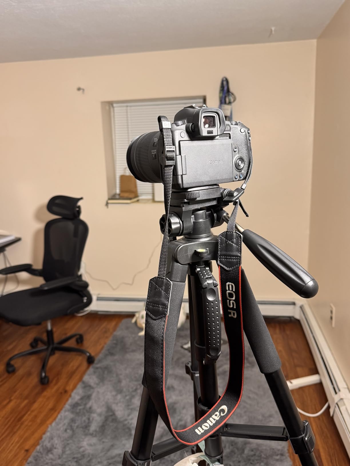 Tripod for Camera and Phone, 72
