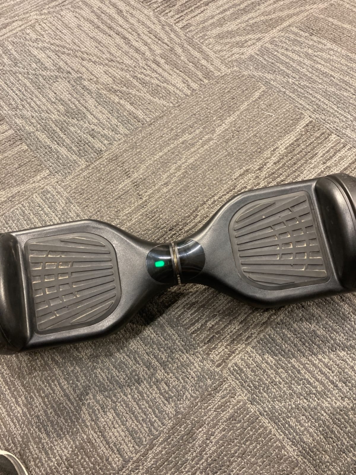 LIEAGLE Hoverboard, 6.5
