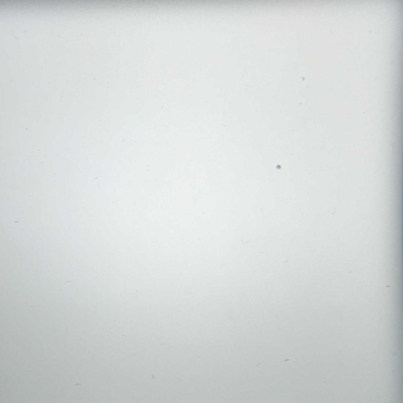 Kodak 35mm Slide & Film Viewer, LED Lighted, 3X Magnification, Handheld customer photo 1