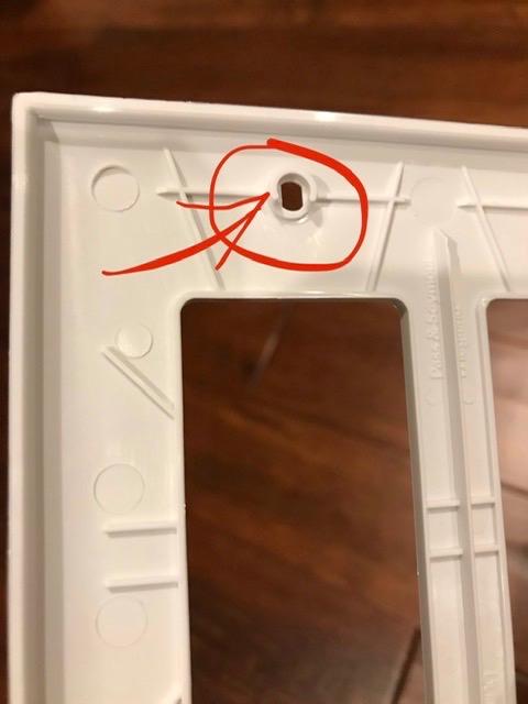 TREATLIFE Smart Light Switch Single Pole Works with Alexa, Google Home and SmartThings, 4 Pack customer photo 2