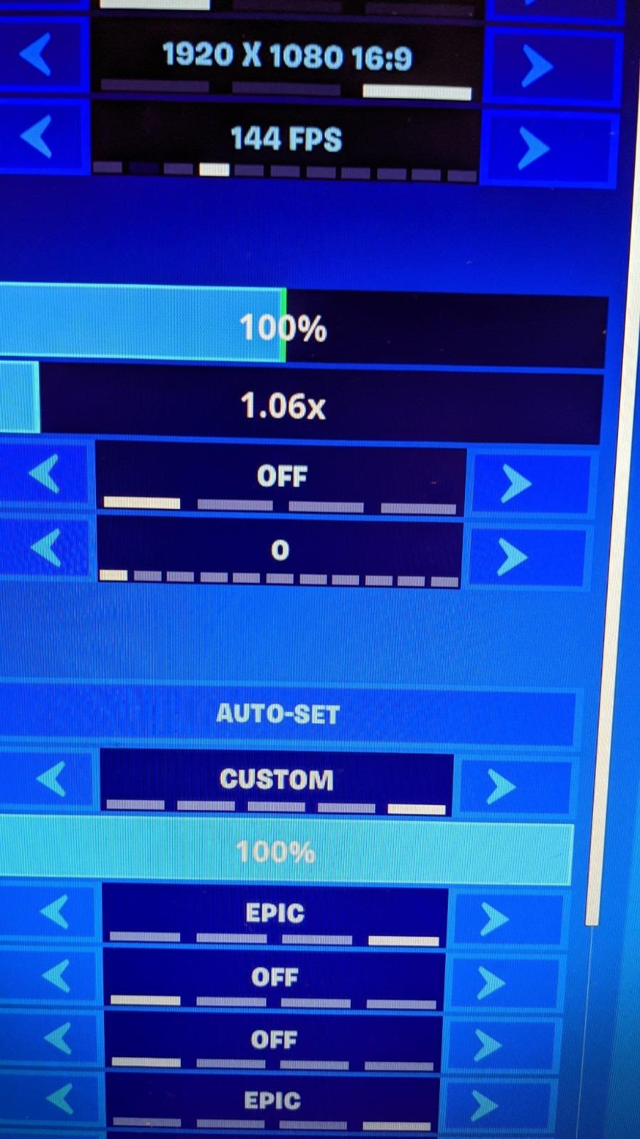 Intel Core i3-9100F Desktop Processor 4 Core Up to 4.2 GHz Without Processor Graphics LGA1151 300 Series 65W customer photo 2