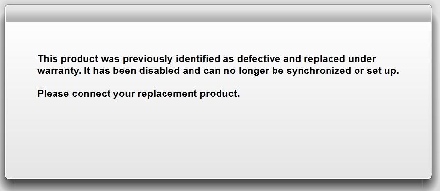 Logitech Harmony 950 Touch IR Remote Control for up to 15 Entertainment Devices (Renewed) customer photo 1