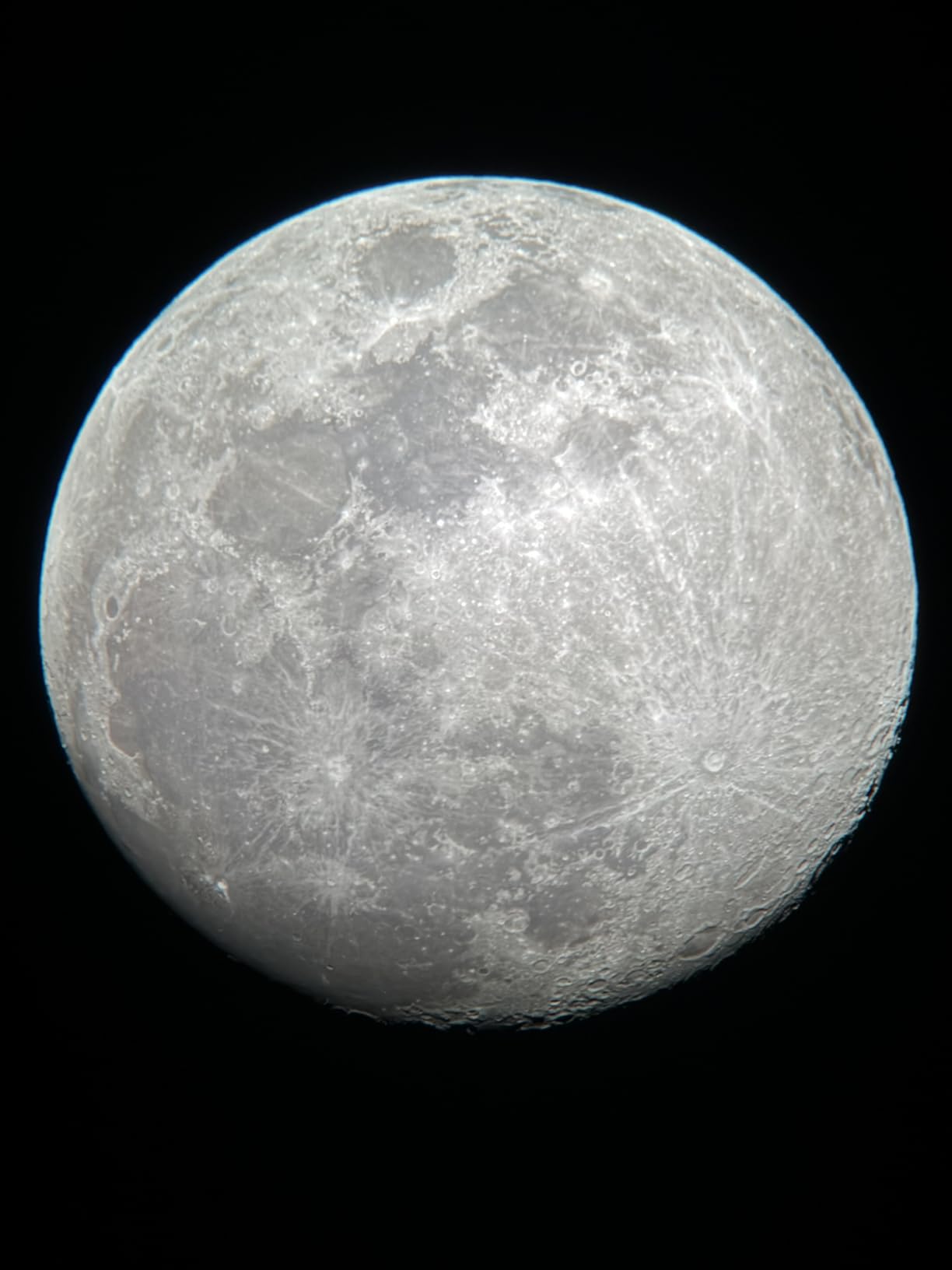 Astromania Telescope Filter 1.25 Inch UHC Filter Improve Contrast Nebula customer photo 2