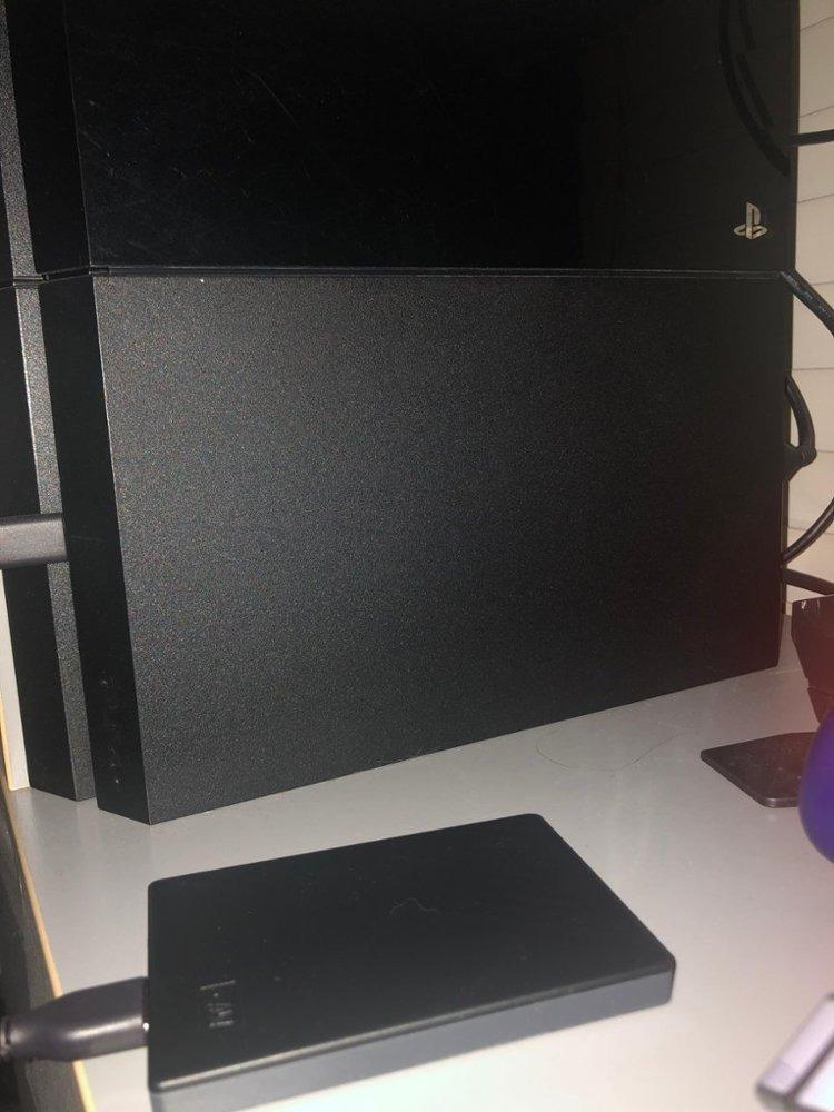 WD 2TB My Passport, Portable External Hard Drive, Black, backup software with defense against ransomware, and password protection, USB 3.1/USB 3.0 compatible - WDBYVG0020BBK-WESN customer photo 2