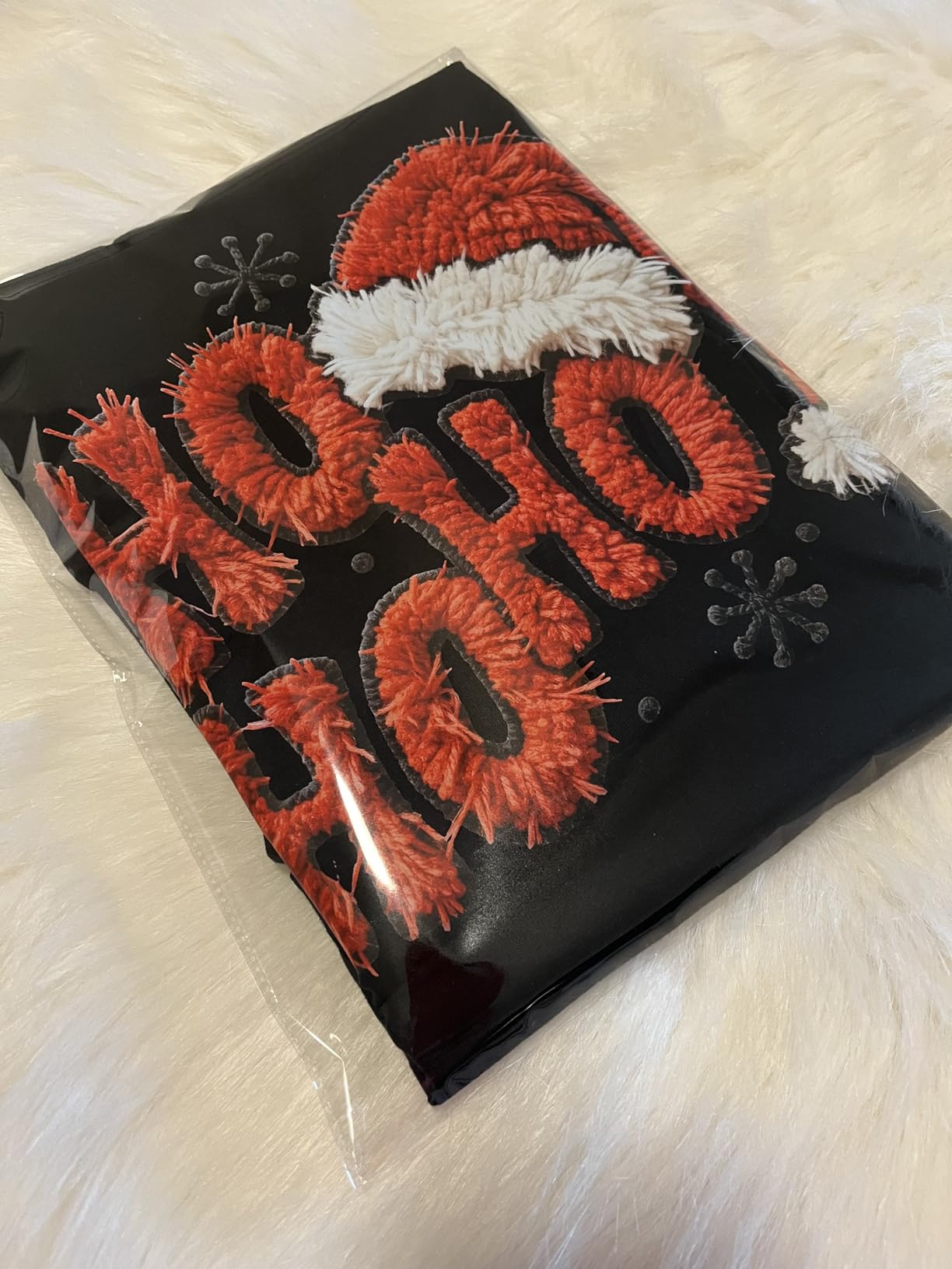 RoyalPress 15 x 15 Color LED Industrial-Quality Digital Sublimation Heat Transfer Machine T-Shirt Heat Press Machine, 15 x 15, Black customer photo 2