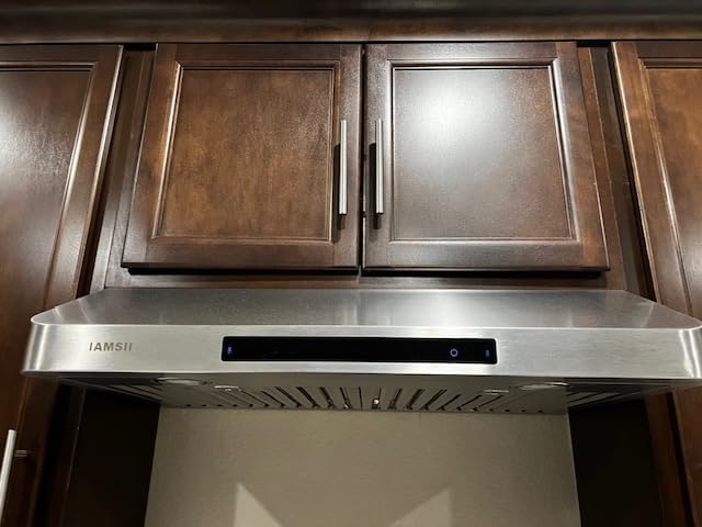 TOSHIBA Microwave Oven with Smart Sensor, 1.6 Cu.Ft, 1200W | Position Memory Turntable, Sound On/Off, Countertop, 13.6