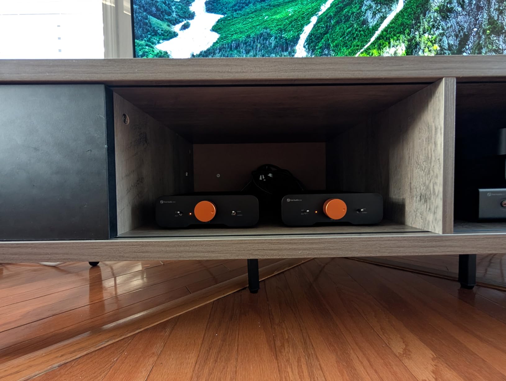 SVS SB-2000 Pro DSP Controlled 12