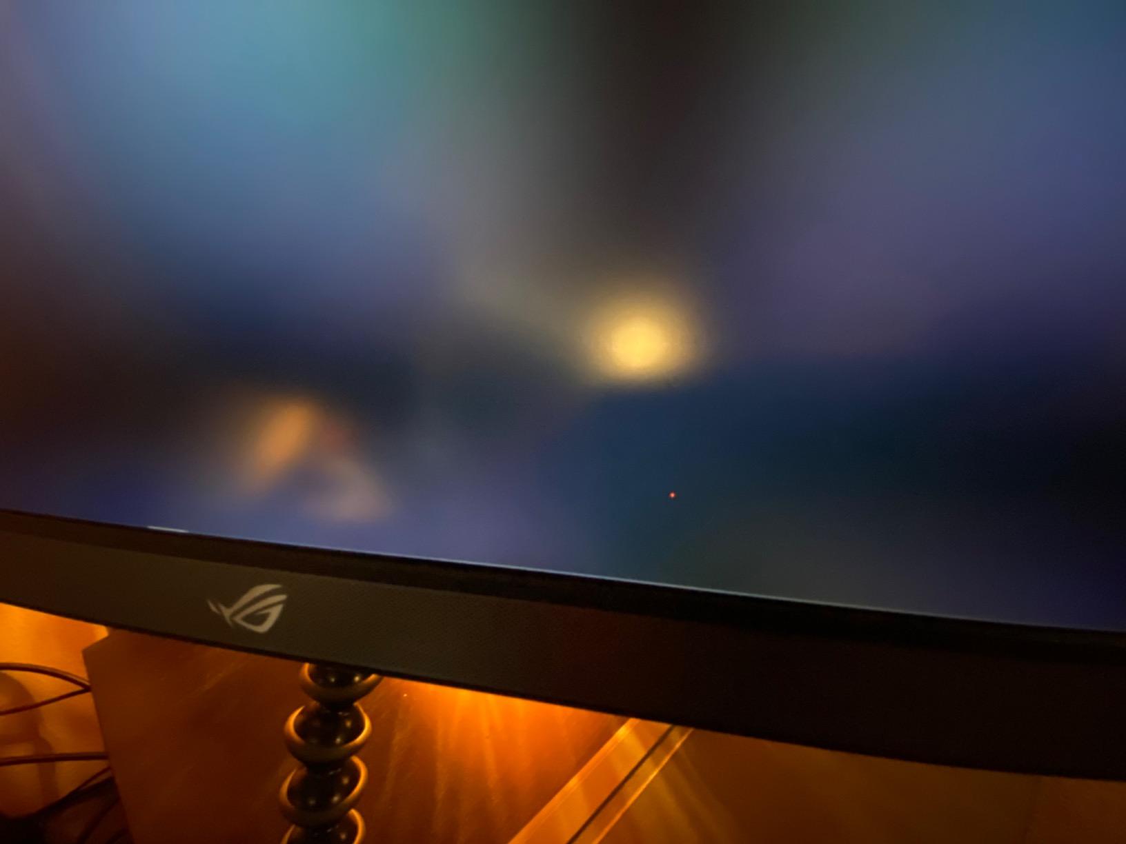 ASUS ROG Strix 17.3