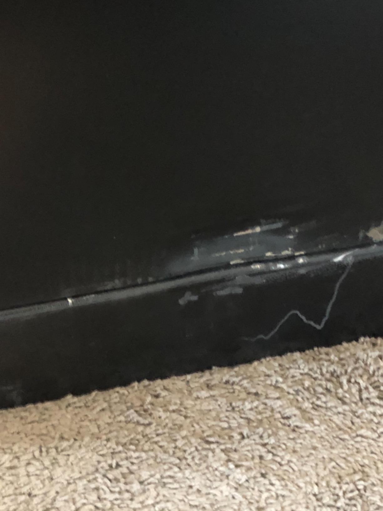 Kodiak Gun Safe for Rifles & Pistols, KBX5629 by Rhino Metals with New SafeX Security System, Safely Stores 42 Long Guns & 9 Handguns, Door Organizer for Handguns & Ammo, 390lbs customer photo 1