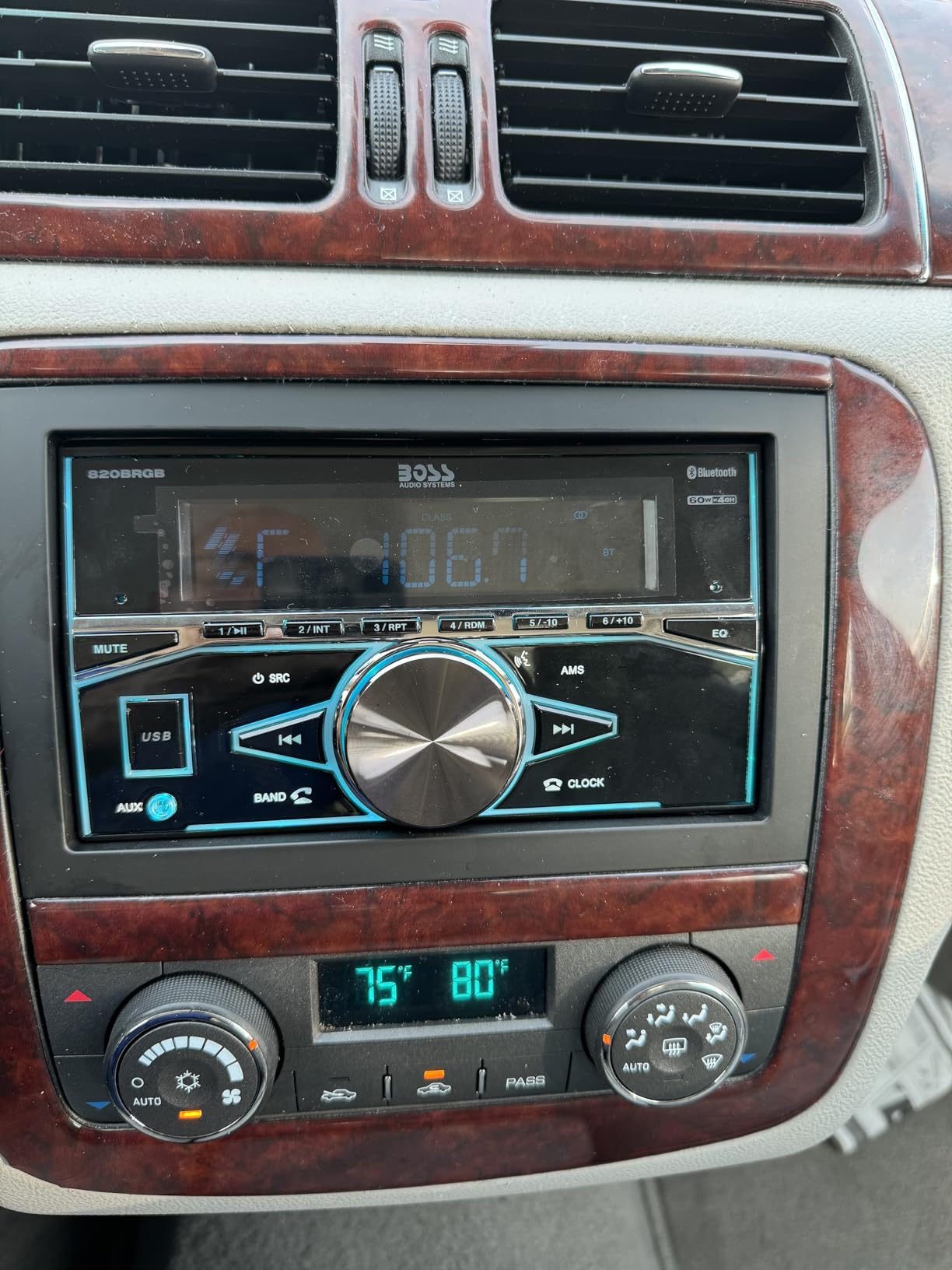Alpine SXE-6926S 6x9 2-Way Coaxial Speakers (Pair) customer photo 1