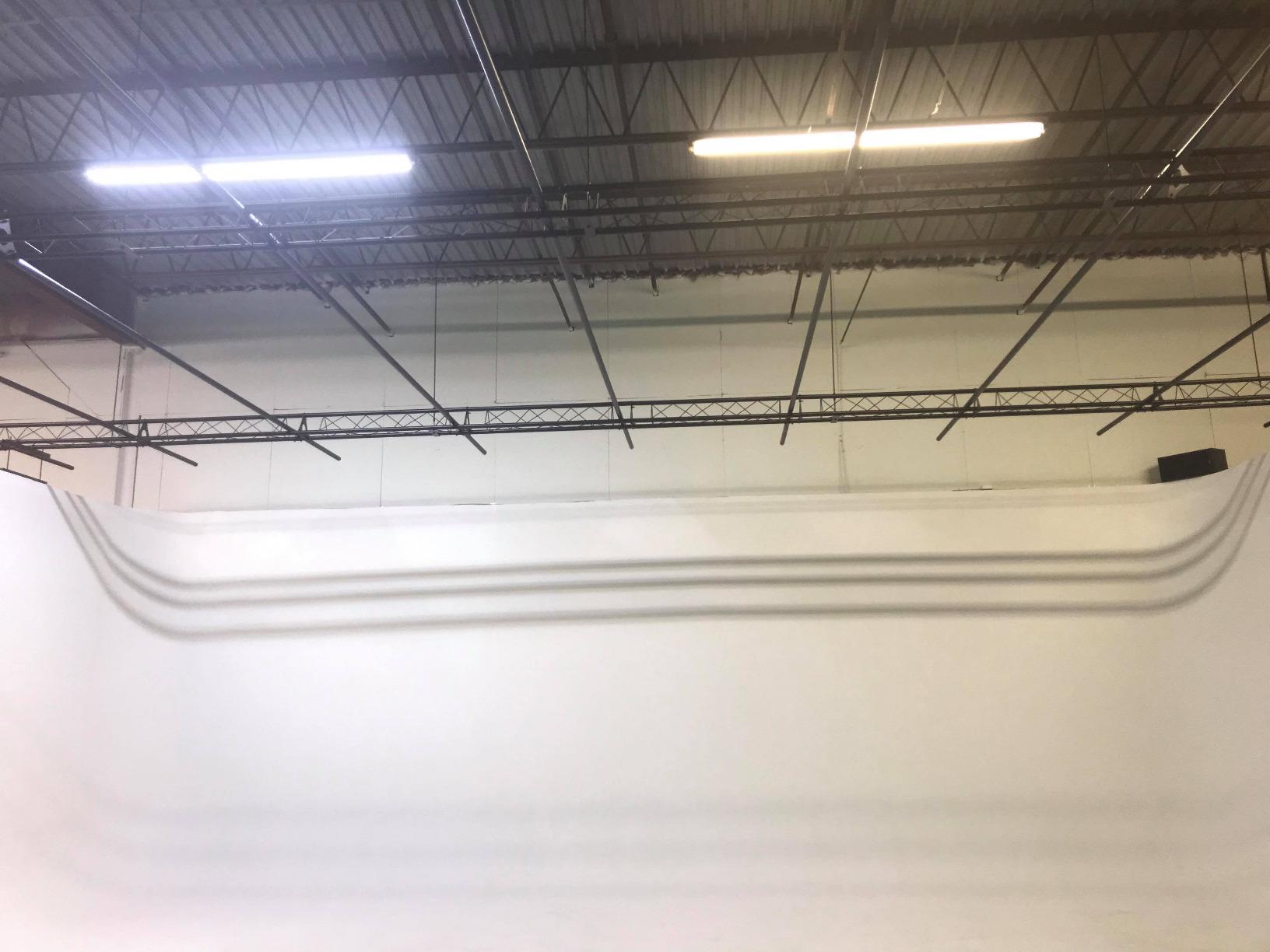 3X 5ft Lighting Triangle Bolted Truss 15' Span 10