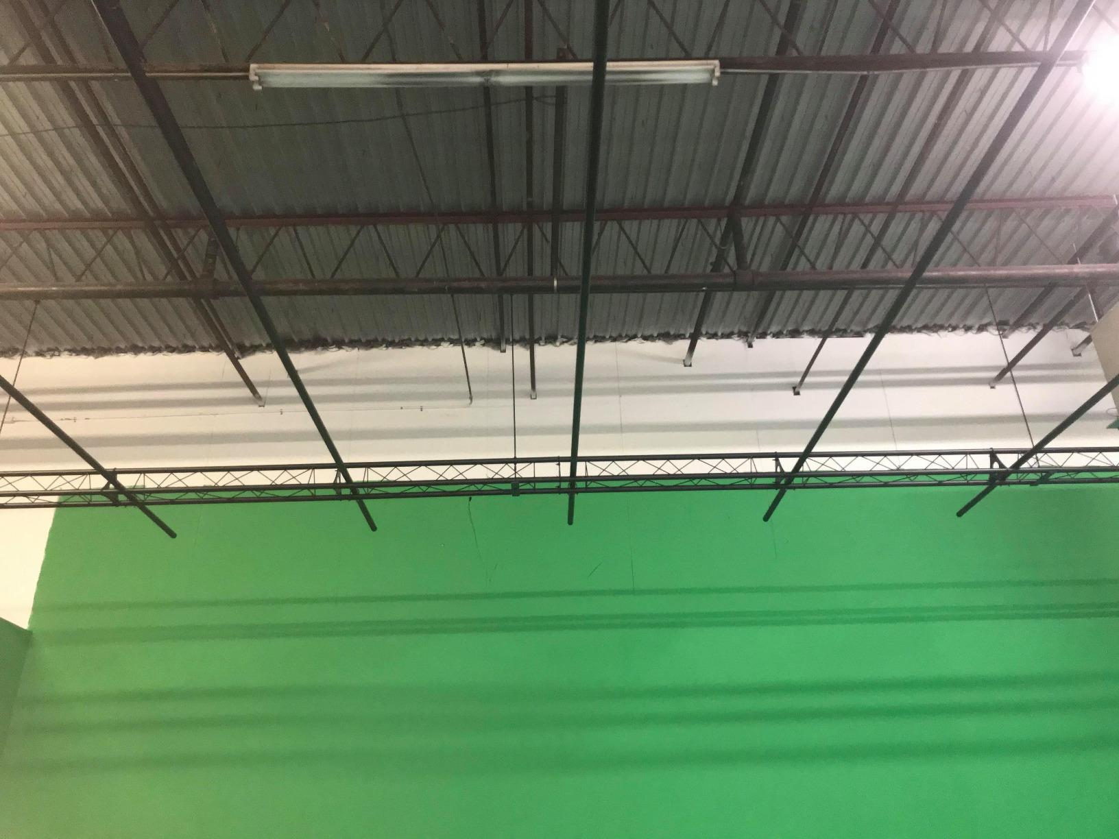 3X 5ft Lighting Triangle Bolted Truss 15' Span 10