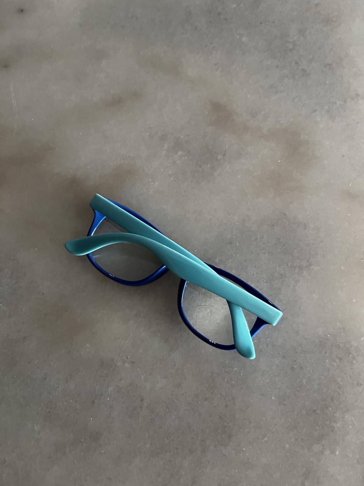 Pro Acme Blue Light Blocking Glasses for Kids - Boys & Girls Unbreakable Frame (3-12 Years) customer photo 1