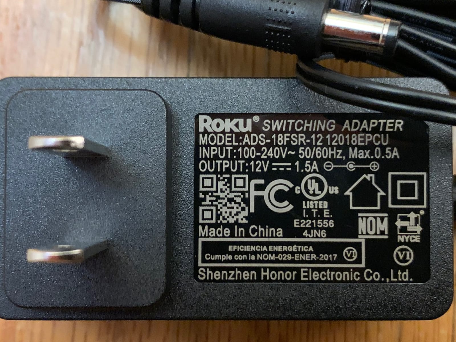 Ultra | Streaming Device HD/4K/HDR/Dolby Vision with Dolby Atmos, Bluetooth Streaming, and Roku Voice Remote with Headphone Jack and Personal Shortcuts, includes Premium HDMI Cable customer photo 2