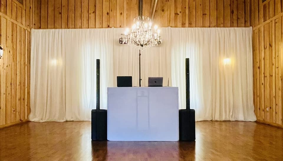Bose L1 Pro16 - Portable PA System Portable Line Array Speaker with Integrated Bluetooth Built-in Mixer and Wireless App Control customer photo 1