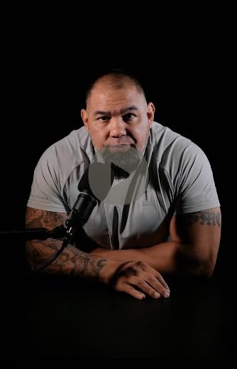 Zoom ZDM-1 Dynamic Microphone for Podcasts, Voice-Overs, and Vocals customer photo 1
