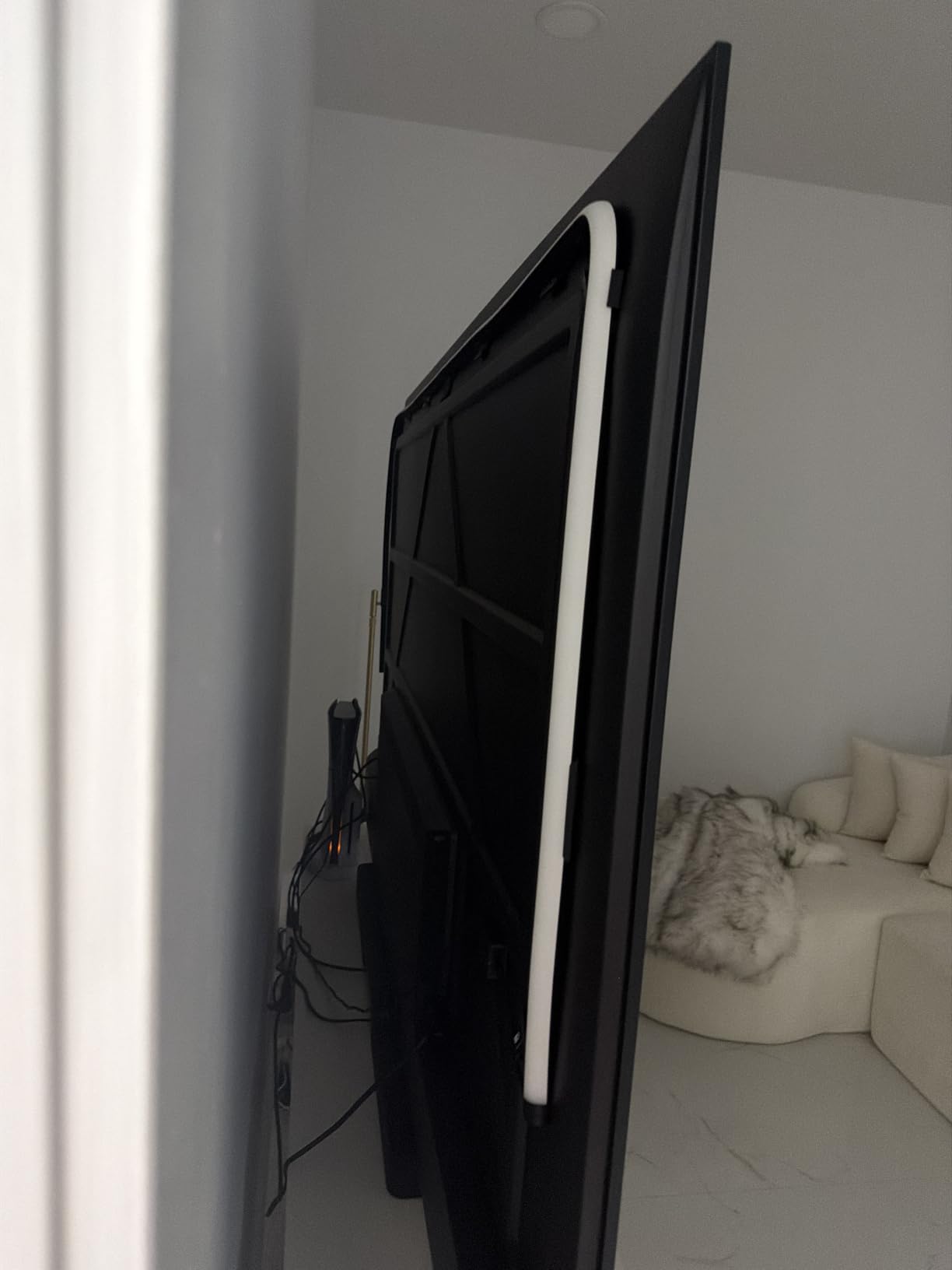 Philips Hue 75