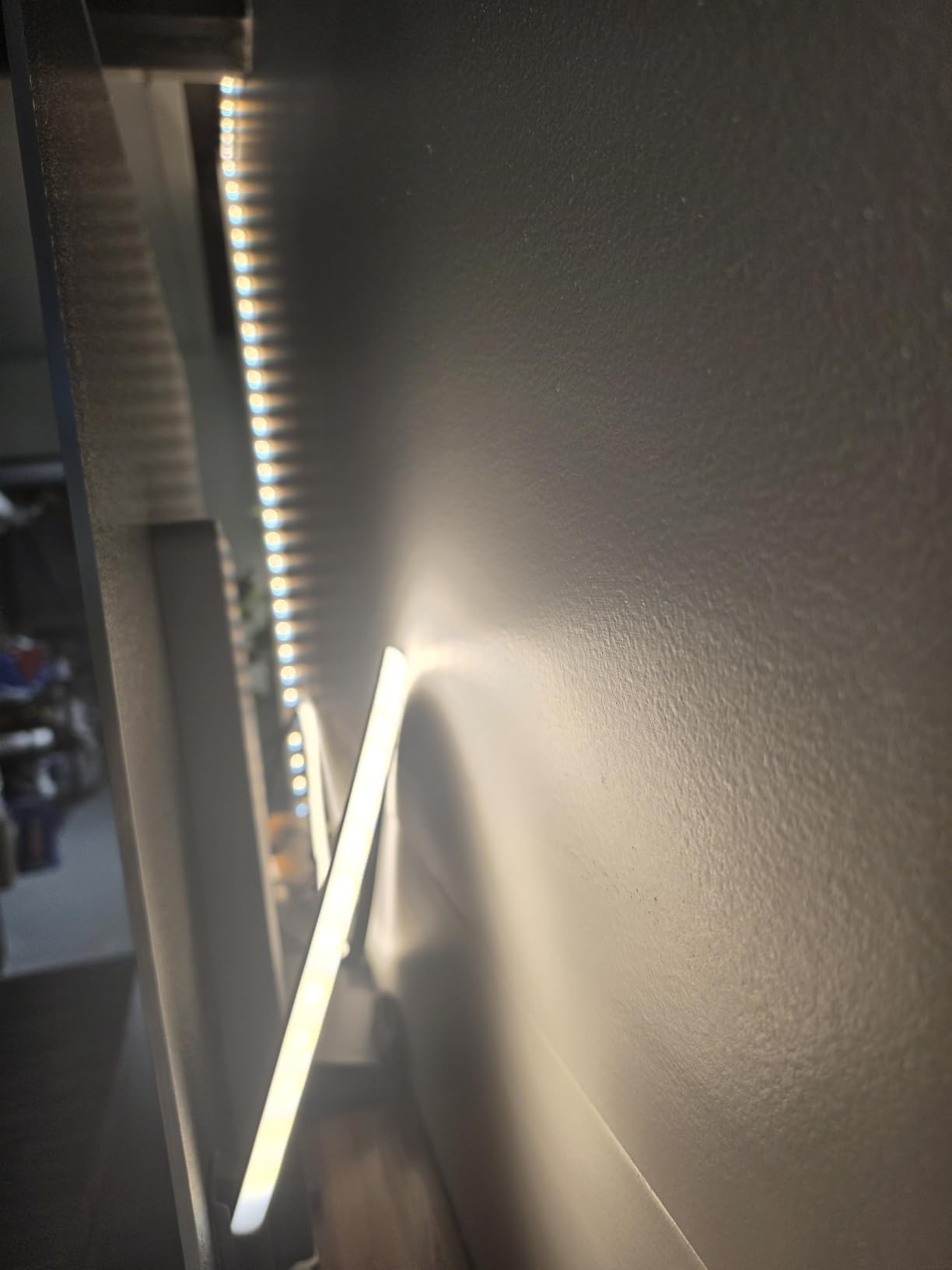 Philips Hue 75