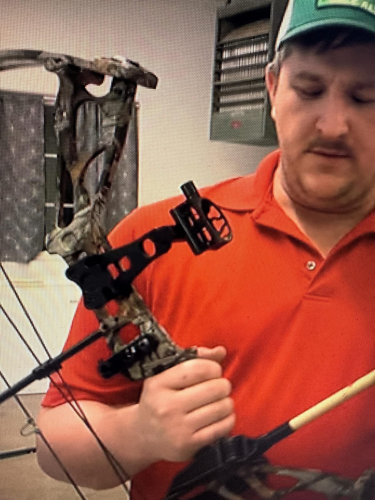 Sanlida Archery Dragon X8 RTH Compound Bow Package for Adults and Teens, 18