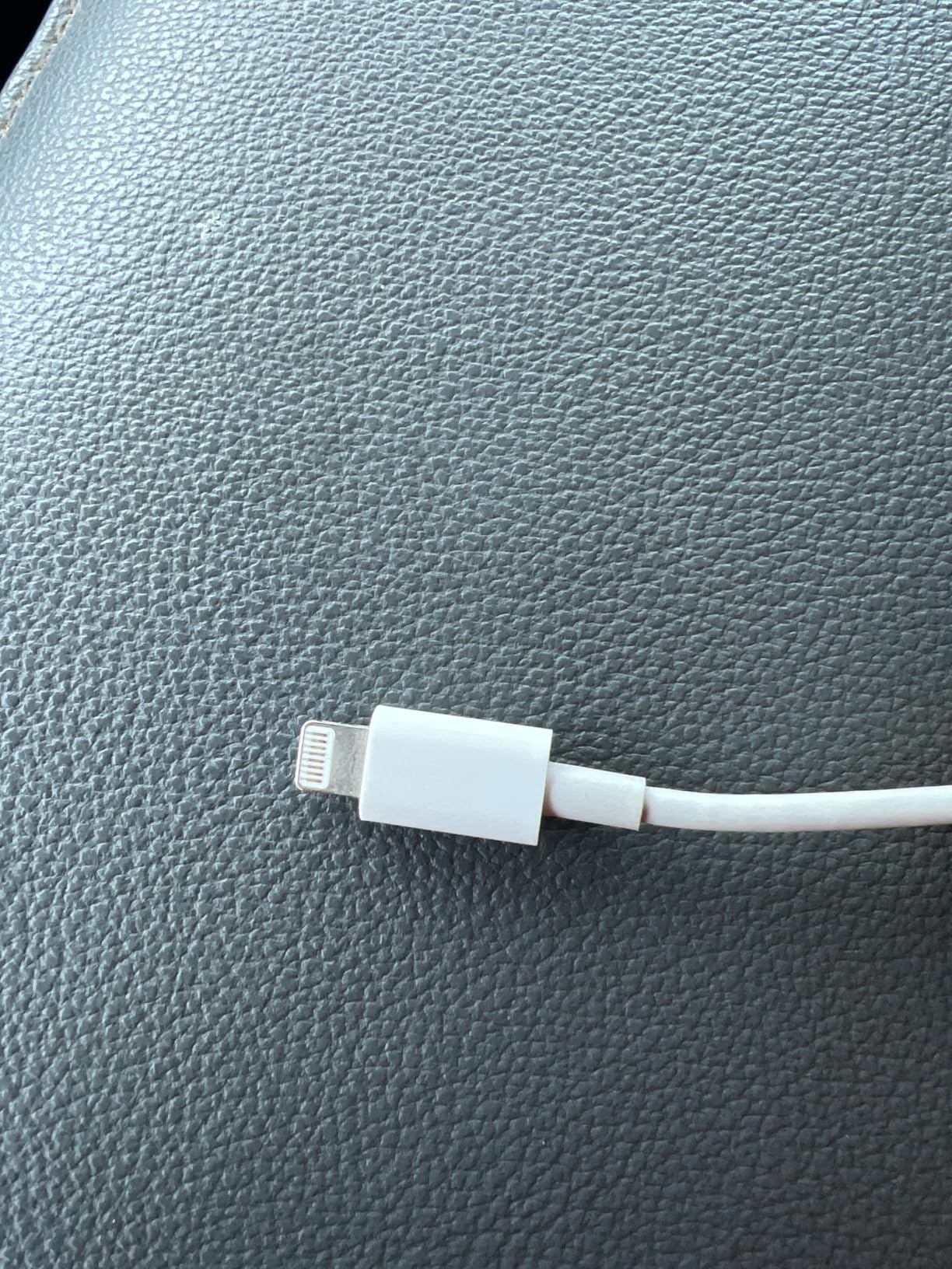 iPhone Charger Lightning Cable,2 Pack Apple MFi Certified for iPhone 14 | USB iPhone Fast Charging Cord,Data Sync iPhone Cord for 14/13/12/11 Pro Max Xs X XR 8 7 6 5 5s iPad iPod More customer photo 2