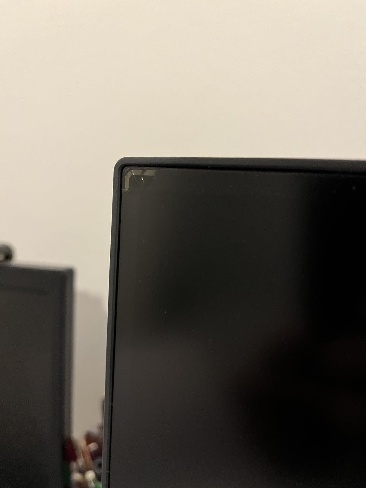 BenQ PD2705U Mac-Ready AQCOLOR Monitor 27