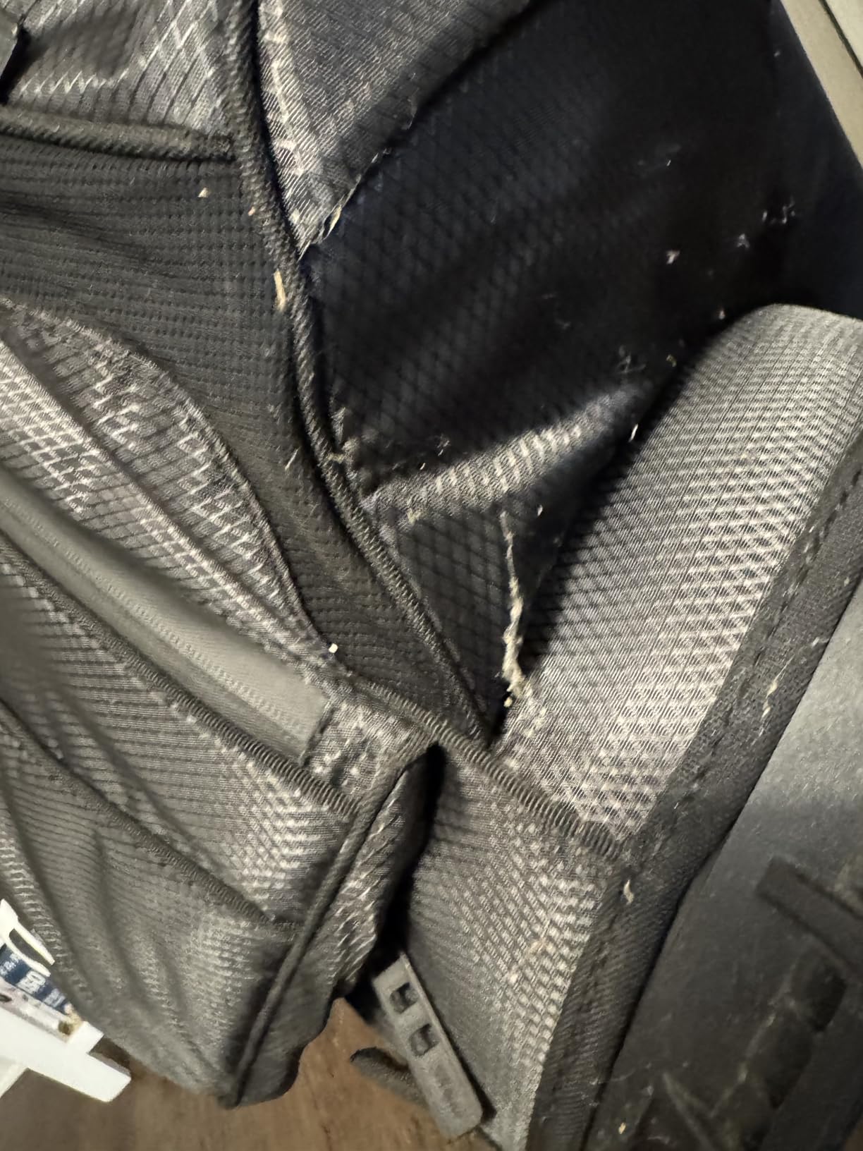 Titleist Cart 14 Golf Bag customer photo 1