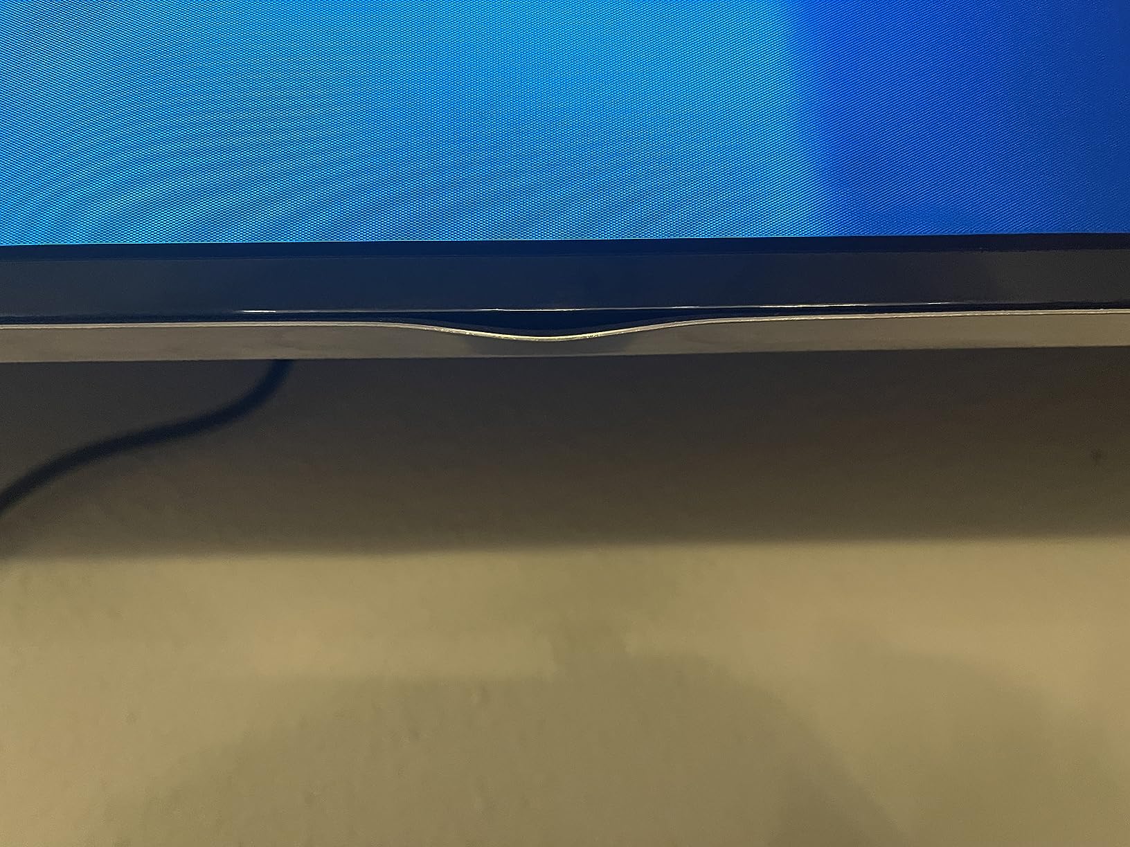 Samsung 65-Inch Class Neo QLED 8K QN800B Series Mini LED Quantum HDR 32x, Dolby Atmos, Object Tracking Sound+, Ultra Viewing Angle, Smart TV with Alexa Built-In (QN65QN800BFXZA, 2022 Model) customer photo 2
